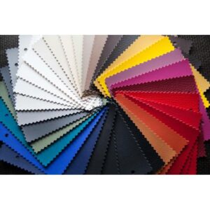 Edge Paint Thicknesser