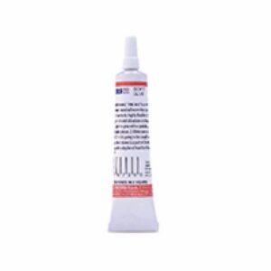 Soft Glue - 8g tube