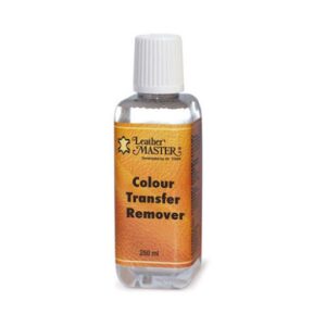 Colour Transfer Remover