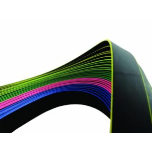 Edge Paint 2000 series